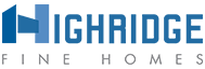 Highridge Fine Homes | Custom Home Builder